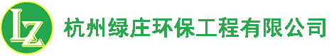 b体育下载