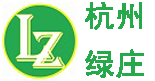 b体育下载