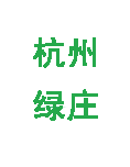 b体育下载